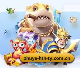 五大体育板块覆盖,从比分到直播全覆盖